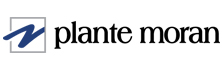 Plante Moran
