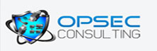 Opsec Consulting: Comprehensive Solutions For Retail Stores