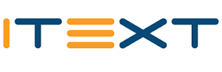 IText Software