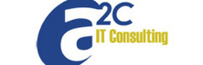a2c: An Array Of Data Management Services