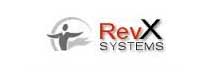 RevX