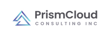 Prism Cloud Consulting