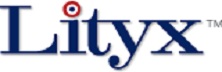 Lityx: Optimize Marketing Performance Lityx: Optimize Marketing Performance