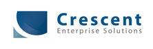 Crescent Enterprise Solutions