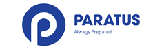 Paratus