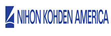 Nihon Kohden America