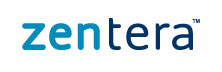 Zentera Systems: Hybrid Cloud Virtual Infrastructure To Connect Enterprise Compute Resources