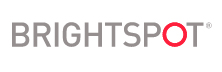 Brightspot