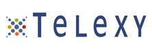 Telexy