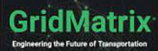 Gridmatrix Gridmatrix