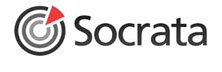 Socrata: Connecting Public-Sector Transparency  And Performance Management