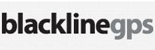 Blackline Gps