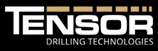 TENSOR Drilling Technologies