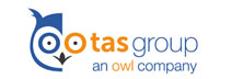 TAS Group