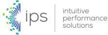 Intuitive Performance Solutions