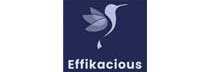 Effikacious