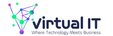 Virtual IT