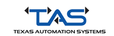 Texas Automation Systems