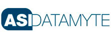 Asi Datamyte: Minimizing Risk And Increasing Global Profitability Asi Datamyte: Minimizing Risk And Increasing Global Profitability