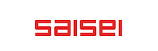 Saisei
