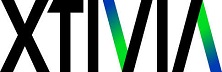 Xtivia: Helping To Achieve Business Intelligence Strategy Goals Xtivia: Helping To Achieve Business Intelligence Strategy Goals