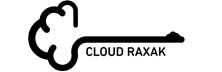 Cloud Raxak