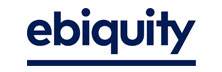 Ebiquity Plc