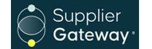SupplierGateway
