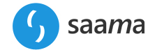 Saama Technologies: Data Driven, Science Led