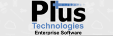 Plus Technologies Plus Technologies