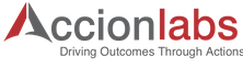 Accion Labs : Accion Labs Makes Foray Into Big Data