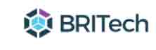 Britech Britech