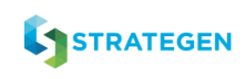 Strategen