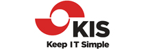 Keep IT Simple
