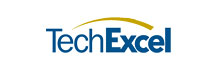 TechExcel