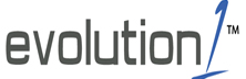 Evolution1