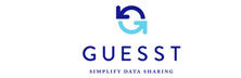 Guesst Software Guesst Software