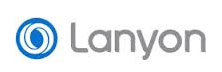 Lanyon Solutions Inc