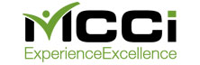 MCC Innovations