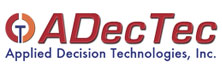 Applied Decision Technologies