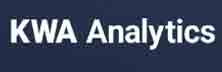 Kwa Analytics