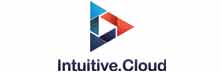 Intuitive Technology Partners (Intuitive.Cloud)