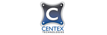 Centex Technologies