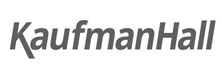 Kaufman, Hall & Associates