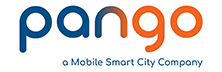 Mobile Smart City Corp