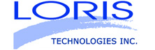 Loris Technologies