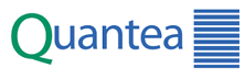 Quantea Corporation