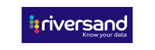 Riversand Technologies: Architecting A Seamless Shopping Experience Riversand Technologies: Architecting A Seamless Shopping Experience