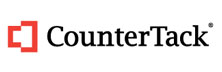 CounterTack