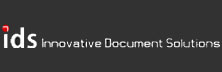 IDS Imaging